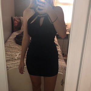 Windsor Cocktail Dress